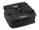 Perfex Universal Softbag (B:43 x D:43 x H:21cm)