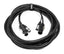 Perfex True1 & XLR Kombikabel (DMX, 10m)