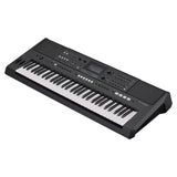 Yamaha PSR-E583 Keyboard (Sort)