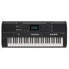 Yamaha PSR-E583 Keyboard (Sort)