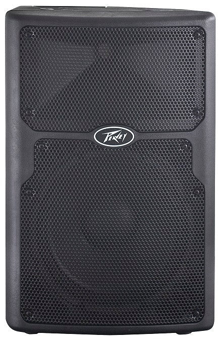 Peavey PVX-10