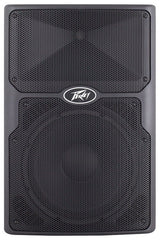Peavey  PVX-12
