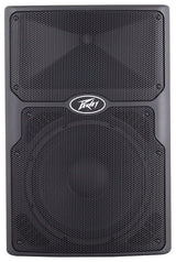 Peavey PVX-15
