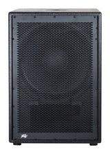 PEAVEY PVs-15 Active Subwoofer