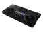 Pioneer DJ DDJ-REV5 Controller