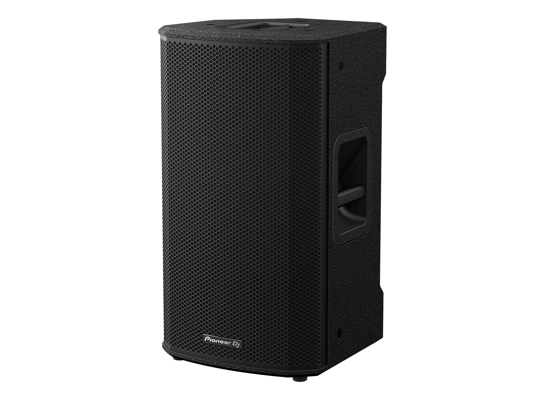 Pioneer DJ XPRS122 - Aktiv Højttaler