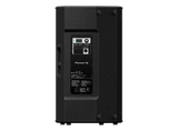 Pioneer DJ XPRS152 - Aktiv Højttaler