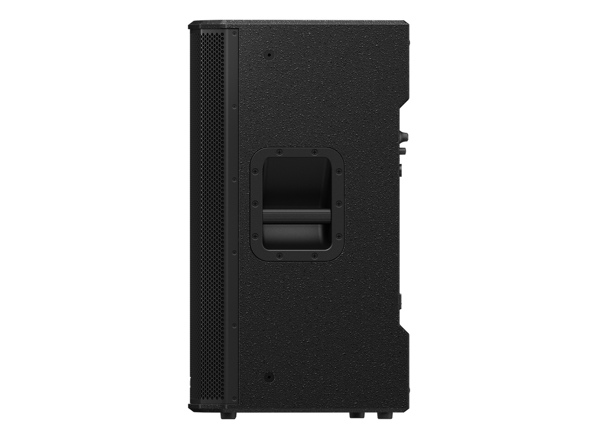 Pioneer DJ XPRS152 - Aktiv Højttaler