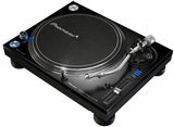Pioneer PLX-1000