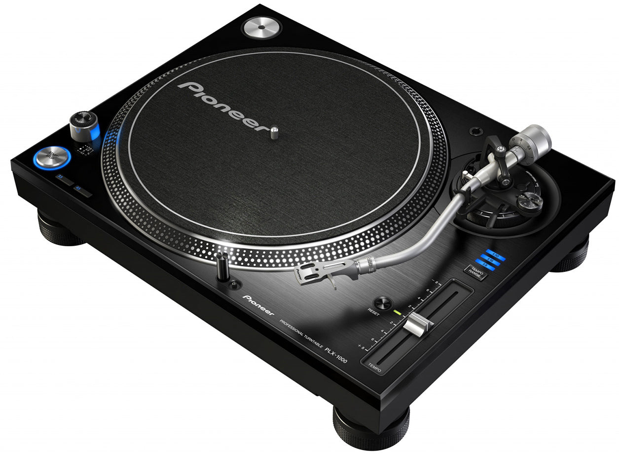 Pioneer PLX-1000