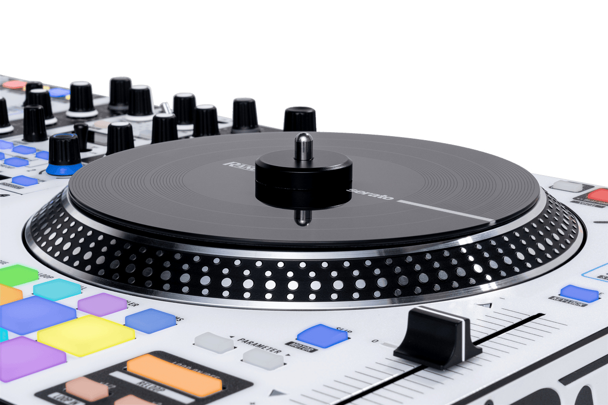 RANE ONE MKII - DJ Controller