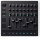 LAUNCH CONTROL XL MK3