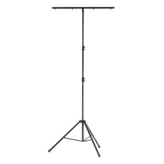 Adam Hall Stands SLTS 09 - Lysstativ (3,20m/30kg)
