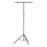 Adam Hall Stands SLTS 09 - Lysstativ (3,20m/30kg)