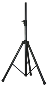 Atomic P70B - Batterihøjttaler/mikrofon bundle