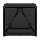 Yamaha Stagepas 200 - Aktiv PA Højttaler