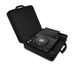 AlphaTheta DJC-3000X DJ Bag til CDJ-3000X