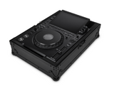 AlphaTheta FLT-3000X Flightcase til CDJ-3000X