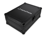 AlphaTheta FLT-3000X Flightcase til CDJ-3000X