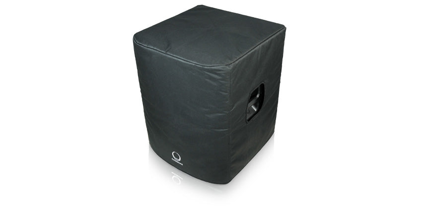 Turbosound TS-PC18B-1 Cover til iQ18B