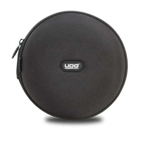 UDG Creator Headphone Hardcase Small Sort