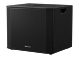 Pioneer DJ XPRS1182ST - Aktiv Subwoofer