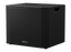 Pioneer DJ XPRS1182ST - Aktiv Subwoofer