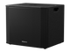 Pioneer DJ XPRS1182ST - Aktiv Subwoofer