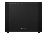 Pioneer DJ XPRS1182ST - Aktiv Subwoofer