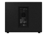 Pioneer DJ XPRS1182ST - Aktiv Subwoofer