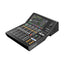 Yamaha DM3 - Standard Digital Mixer