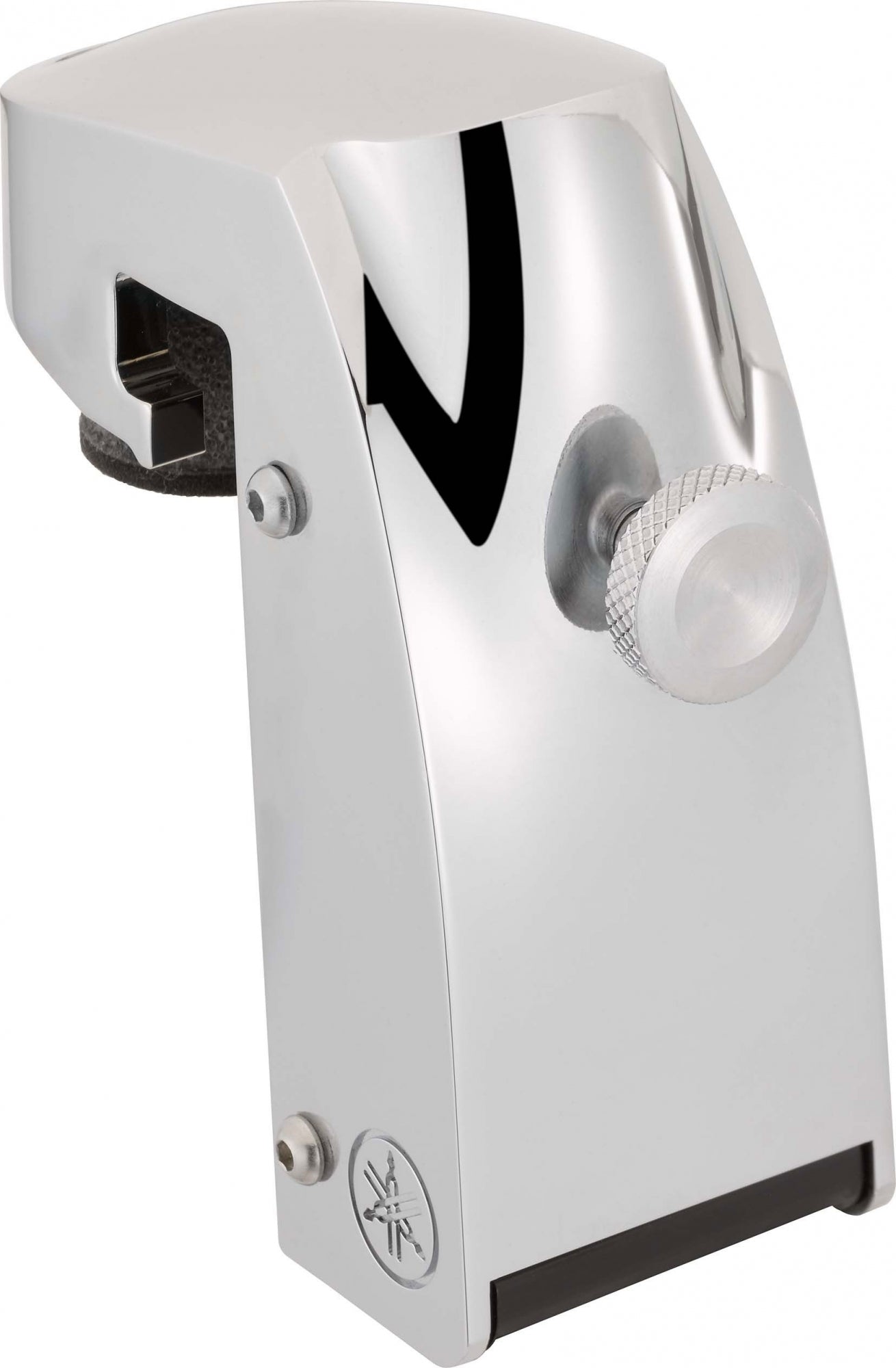 Yamaha DT50S Tromme Trigger