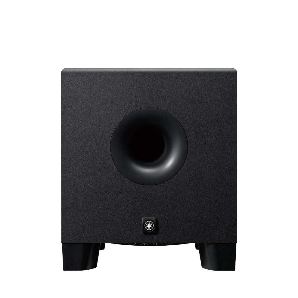 Yamaha HS8S - Aktiv Subwoofer