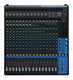 Yamaha MG20 - Mixer