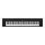 Yamaha NP-35B Piaggero Keyboard (Sort)