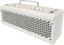 Yamaha THR30IIW Guitarforstærker (Hvid)