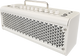 Yamaha THR30IIW Guitarforstærker (Hvid)