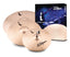 Zildjian I-Family Standard Gig Cymbal Pack