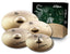 Zildjian S390 S-Family Performer Cymbal Pack