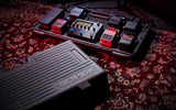 Boss BCB-90X Pedalboard