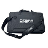 Cobra Pro Taske til Pioneer DJ DDJ-FLX4