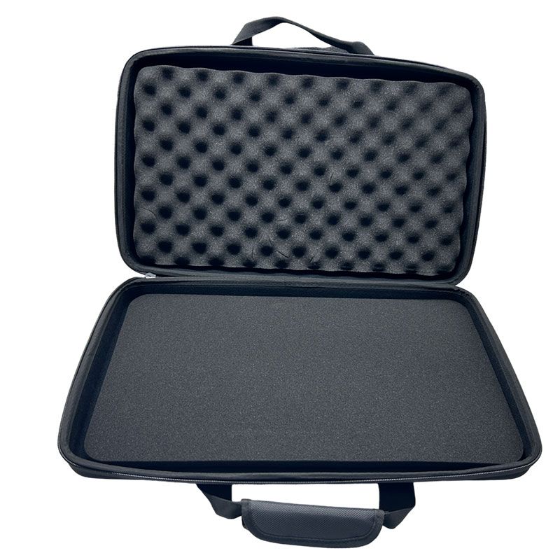 Cobra Pro Taske til Pioneer DJ DDJ-FLX4