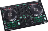 Roland DJ-202 DJ controller