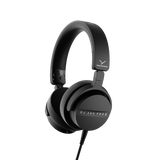 Beyerdynamic DJ 300 PRO X DJ hovedtelefoner