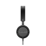 Beyerdynamic DJ 300 PRO X DJ hovedtelefoner