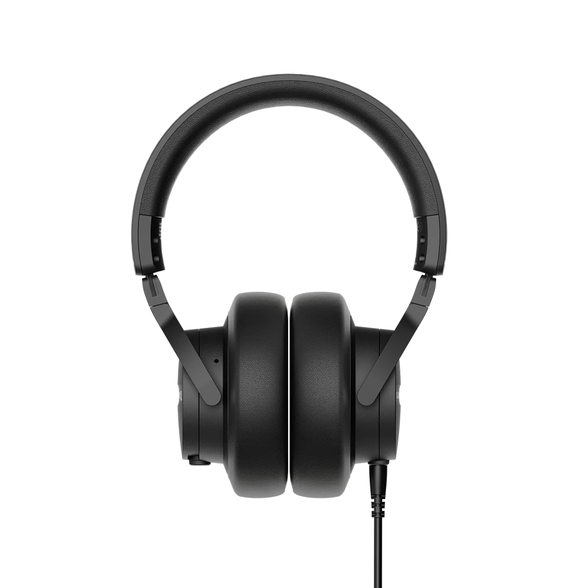 Beyerdynamic DJ 300 PRO X DJ hovedtelefoner