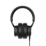 Beyerdynamic DJ 300 PRO X DJ hovedtelefoner