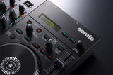 Roland DJ-707M DJ Controller