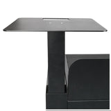 DNA DJ BOOTH TOWERS BK