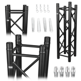 DNA TB4-200 2m Truss Black
